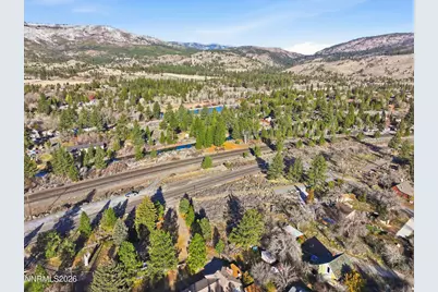 549 S Verdi Road, Verdi, NV 89439 - Photo 8