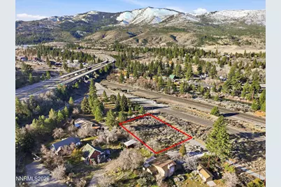 549 S Verdi Road, Verdi, NV 89439 - Photo 6