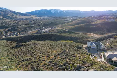 1660 Boulder Ridge Court, Reno, NV 89523 - Photo 4