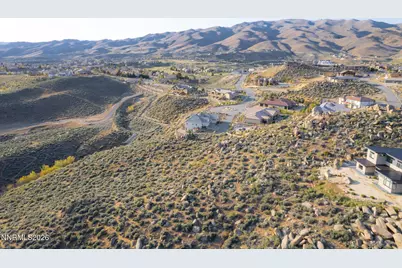 1660 Boulder Ridge Court, Reno, NV 89523 - Photo 6