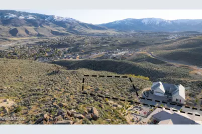 1660 Boulder Ridge Court, Reno, NV 89523 - Photo 2