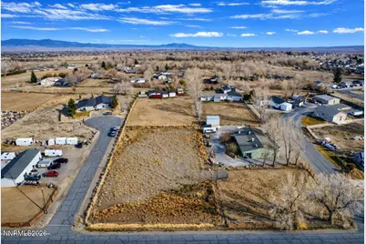 1671 Vista Moon Court, Fernley, NV 89408 - Photo 1