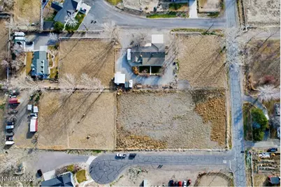 1671 Vista Moon Court, Fernley, NV 89408 - Photo 4