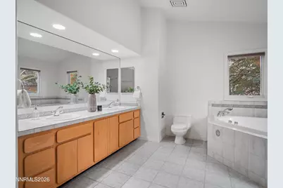 55 Waterbuck Way, Verdi, NV 89439 - Photo 34