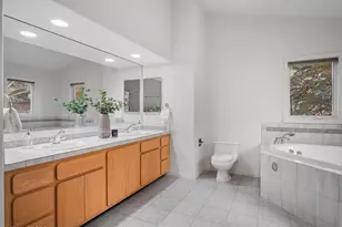 55 Waterbuck Way, Verdi, NV 89439 - Photo 34