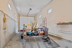 55 Waterbuck Way, Verdi, NV 89439 - Photo 60
