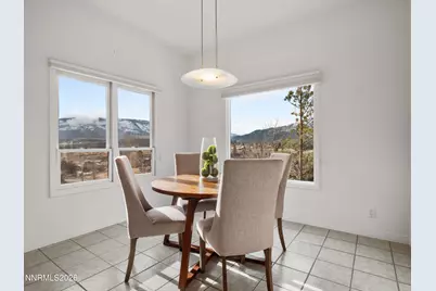55 Waterbuck Way, Verdi, NV 89439 - Photo 26