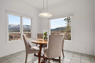 55 Waterbuck Way, Verdi, NV 89439 - Photo 26