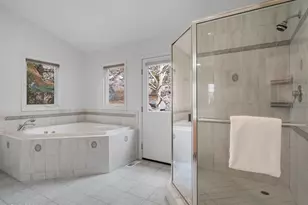 55 Waterbuck Way, Verdi, NV 89439 - Photo 36