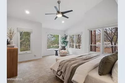 55 Waterbuck Way, Verdi, NV 89439 - Photo 30