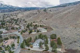 55 Waterbuck Way, Verdi, NV 89439 - Photo 76