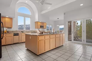 55 Waterbuck Way, Verdi, NV 89439 - Photo 20