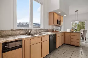 55 Waterbuck Way, Verdi, NV 89439 - Photo 24