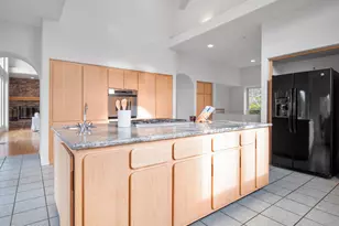 55 Waterbuck Way, Verdi, NV 89439 - Photo 22