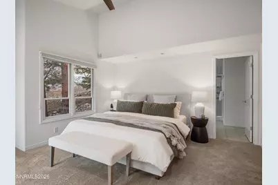 55 Waterbuck Way, Verdi, NV 89439 - Photo 32