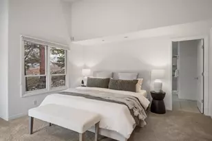 55 Waterbuck Way, Verdi, NV 89439 - Photo 32