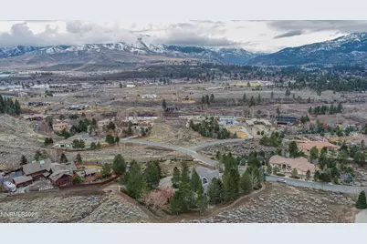 55 Waterbuck Way, Verdi, NV 89439 - Photo 74