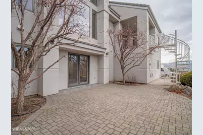 55 Waterbuck Way, Verdi, NV 89439 - Photo 66