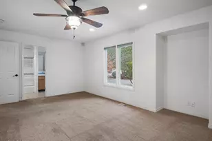 55 Waterbuck Way, Verdi, NV 89439 - Photo 40