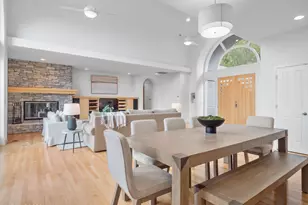 55 Waterbuck Way, Verdi, NV 89439 - Photo 16