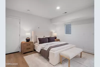 55 Waterbuck Way, Verdi, NV 89439 - Photo 52