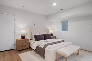 55 Waterbuck Way, Verdi, NV 89439 - Photo 52