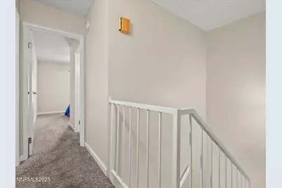 3230 Wedekind Road #72, Sparks, NV 89431 - Photo 16
