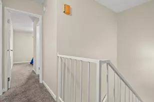 3230 Wedekind Rd, Sparks, NV 89431 - Photo 16