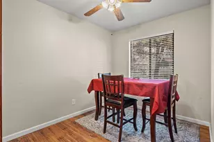3230 Wedekind Rd, Sparks, NV 89431 - Photo 8