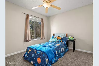 3230 Wedekind Road #72, Sparks, NV 89431 - Photo 24