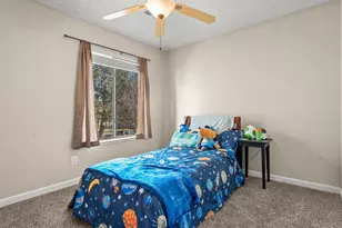 3230 Wedekind Rd, Sparks, NV 89431 - Photo 24