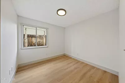 8651 Beechcraft Drive, Reno, NV 89506 - Photo 16