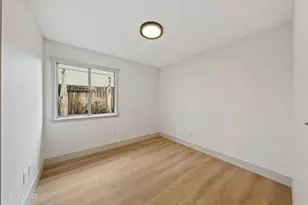 8651 Beechcraft Dr, Reno, NV 89506 - Photo 16