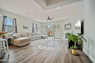 1064 Rancho Mirage Dr, Sparks, NV 89436 - Photo 8