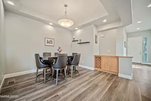 1064 Rancho Mirage Dr, Sparks, NV 89436 - Photo 6