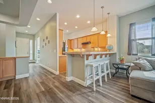 1064 Rancho Mirage Dr, Sparks, NV 89436 - Photo 12