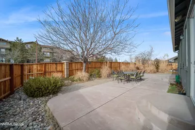 1064 Rancho Mirage Drive, Sparks, NV 89436 - Photo 34