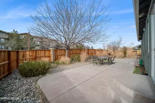 1064 Rancho Mirage Dr, Sparks, NV 89436 - Photo 34