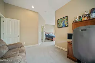 1064 Rancho Mirage Dr, Sparks, NV 89436 - Photo 22