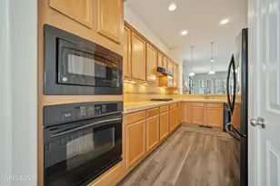 1064 Rancho Mirage Dr, Sparks, NV 89436 - Photo 14