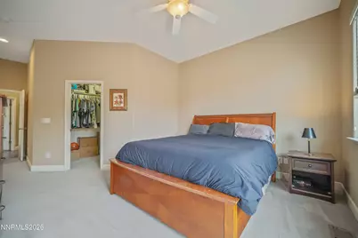 1064 Rancho Mirage Drive, Sparks, NV 89436 - Photo 24