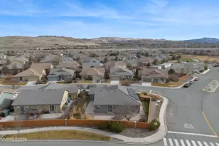 1064 Rancho Mirage Dr, Sparks, NV 89436 - Photo 38