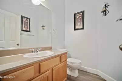 1064 Rancho Mirage Drive, Sparks, NV 89436 - Photo 18