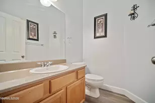 1064 Rancho Mirage Dr, Sparks, NV 89436 - Photo 18