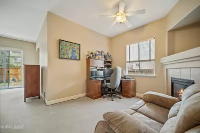 1064 Rancho Mirage Drive, Sparks, NV 89436 - Photo 20
