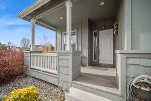 1064 Rancho Mirage Dr, Sparks, NV 89436 - Photo 4