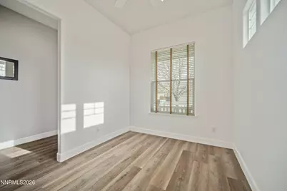 1064 Rancho Mirage Drive, Sparks, NV 89436 - Photo 16