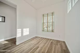 1064 Rancho Mirage Dr, Sparks, NV 89436 - Photo 16