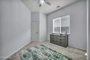 9626 Shadowstone Way, Reno, NV 89521 - Photo 26