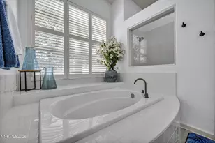 9626 Shadowstone Way, Reno, NV 89521 - Photo 14